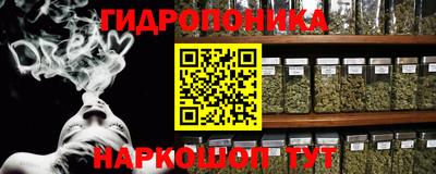MDMA Premium VHQ Моздок